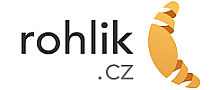 Rohlik.cz