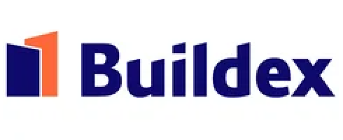 Buildex.cz