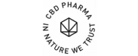 CBDpharma.cz