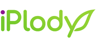 iPlody.cz