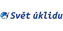 Svetuklidu.cz