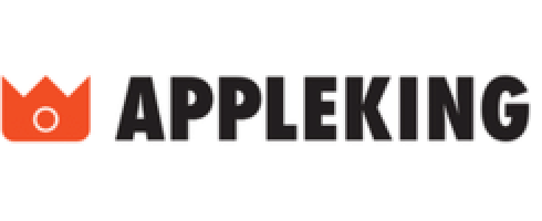 AppleKing.cz