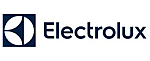 Electrolux.cz