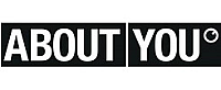 AboutYou.cz