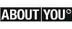 AboutYou.cz