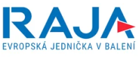 Rajapack.cz