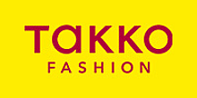 Takko.com