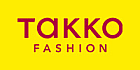 Takko.com