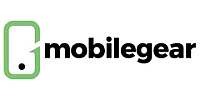 Mobilegear.cz