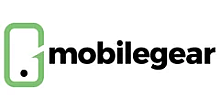 Mobilegear.cz
