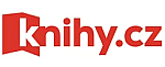 Knihy.cz