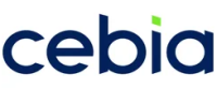 Cebia.com