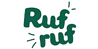 Rufruf.cz