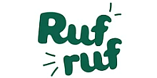 Rufruf.cz