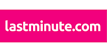 lastminute.com - dárková karta