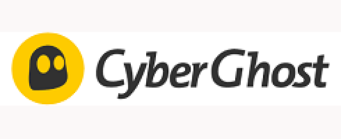 CyberghostVPN.com