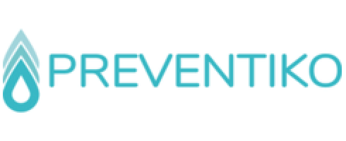 Preventiko.cz