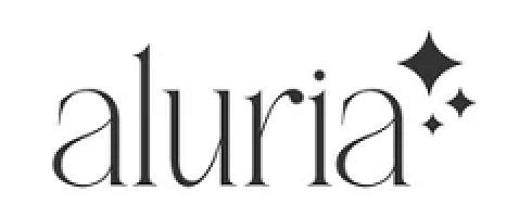 Aluria.cz