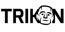 Trikon.cz