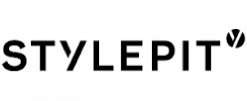 Stylepit.cz