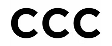 CCC.eu