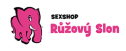 RuzovySlon.cz