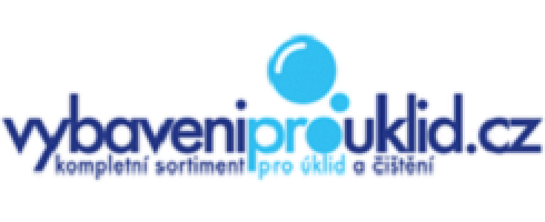 VybaveniProUklid.cz