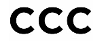 CCC.eu