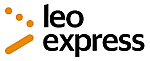 LeoExpress.com