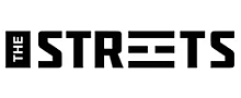 TheStreets.cz