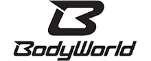 BodyWorld.cz