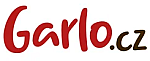 Garlo.cz