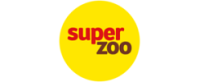 Superzoo.cz