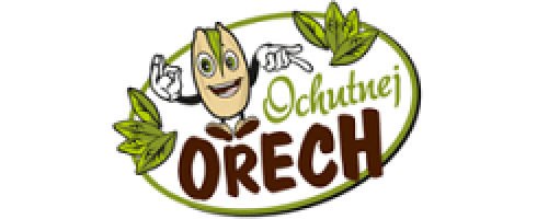 OchutnejOrech.cz