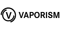 Vaporism.cz