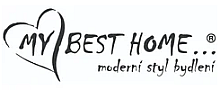 MyBestHome.cz