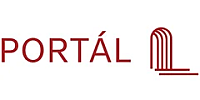 Portal.cz