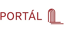 Portal.cz
