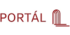 Portal.cz