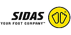 Sidas.cz