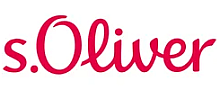 Soliver.cz