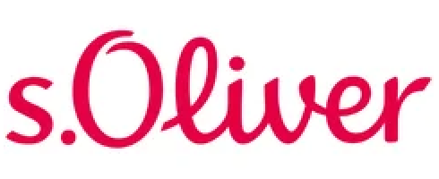 Soliver.cz