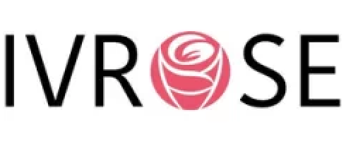 IVRose.com