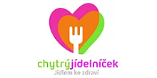 Chytryjidelnicek.cz