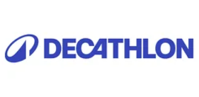 Decathlon.sk
