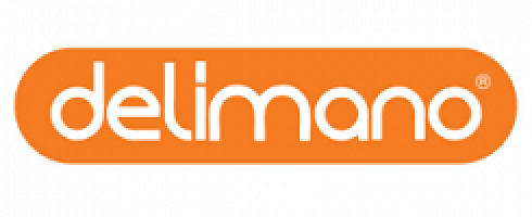 Delimano.sk