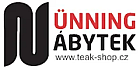 Teak-shop.cz