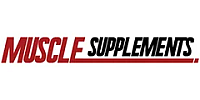 MuscleSupplements.cz