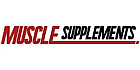 MuscleSupplements.cz