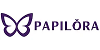 Papilora.cz